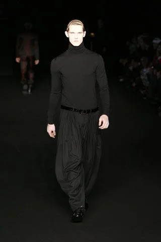 Look 33